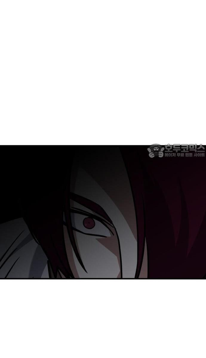 Sát Nhân Cuồng Loạn - Chapter 74 - Page 87