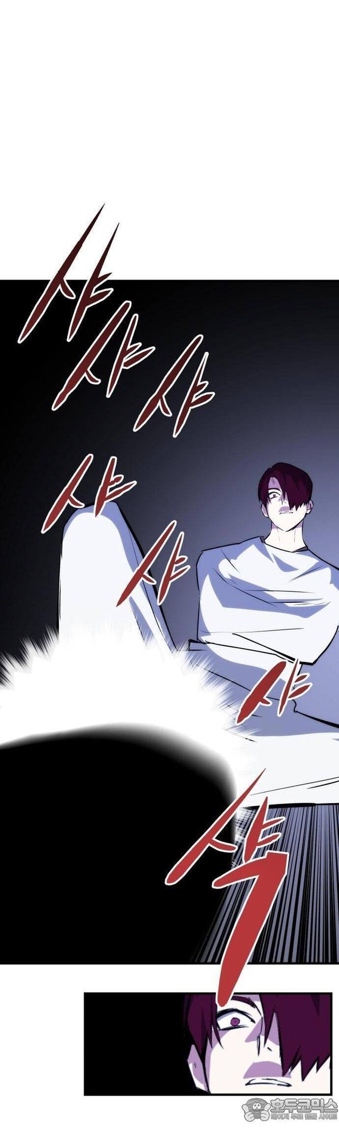 Sát Nhân Cuồng Loạn - Chapter 74 - Page 90