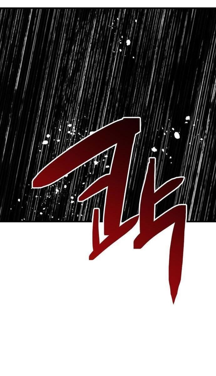 Sát Nhân Cuồng Loạn - Chapter 74 - Page 92