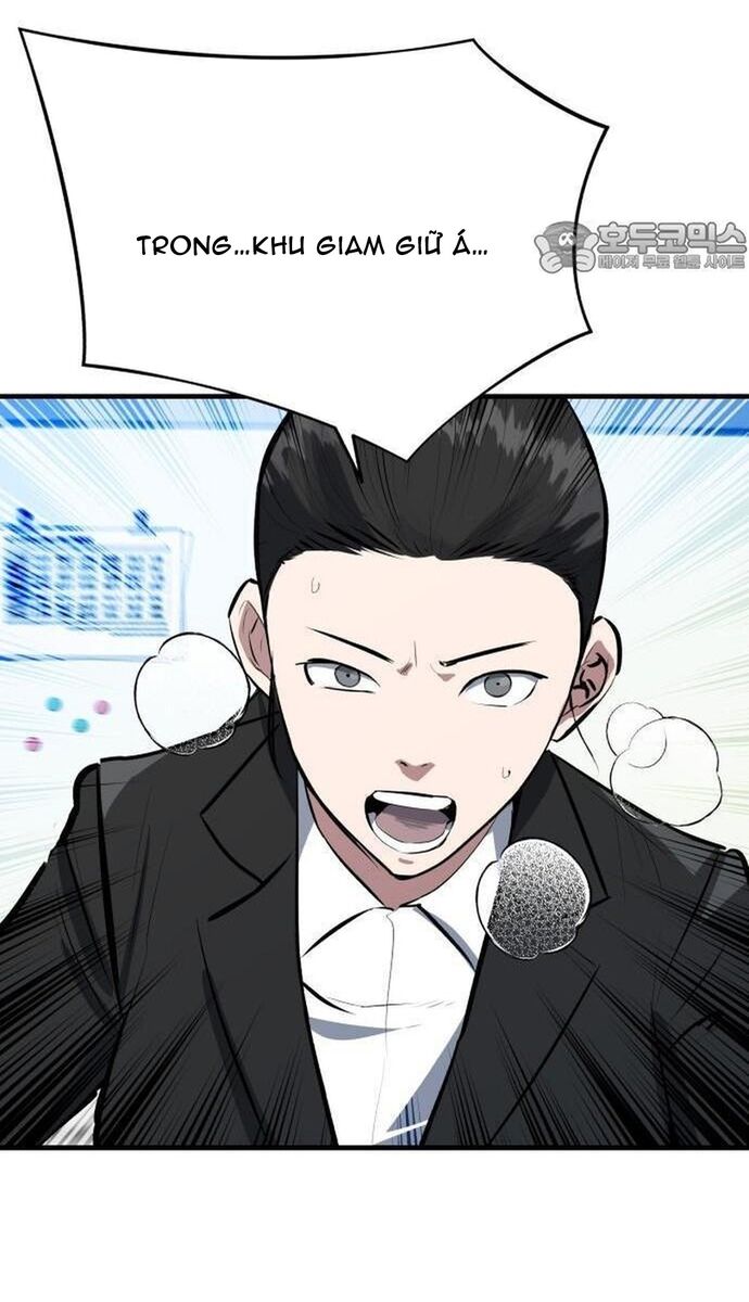 Sát Nhân Cuồng Loạn - Chapter 74 - Page 96