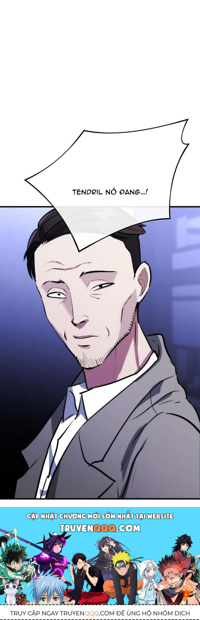 Sát Nhân Cuồng Loạn - Chapter 74 - Page 97