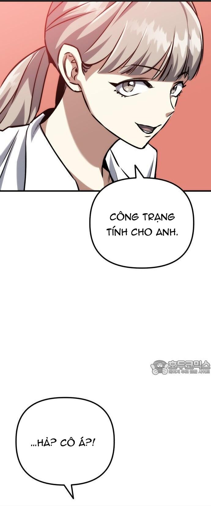 Sát Nhân Cuồng Loạn - Chapter 75 - Page 16