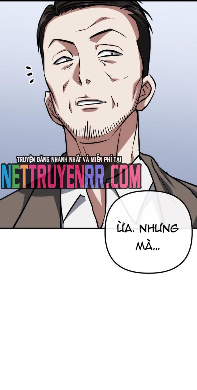 Sát Nhân Cuồng Loạn - Chapter 75 - Page 17