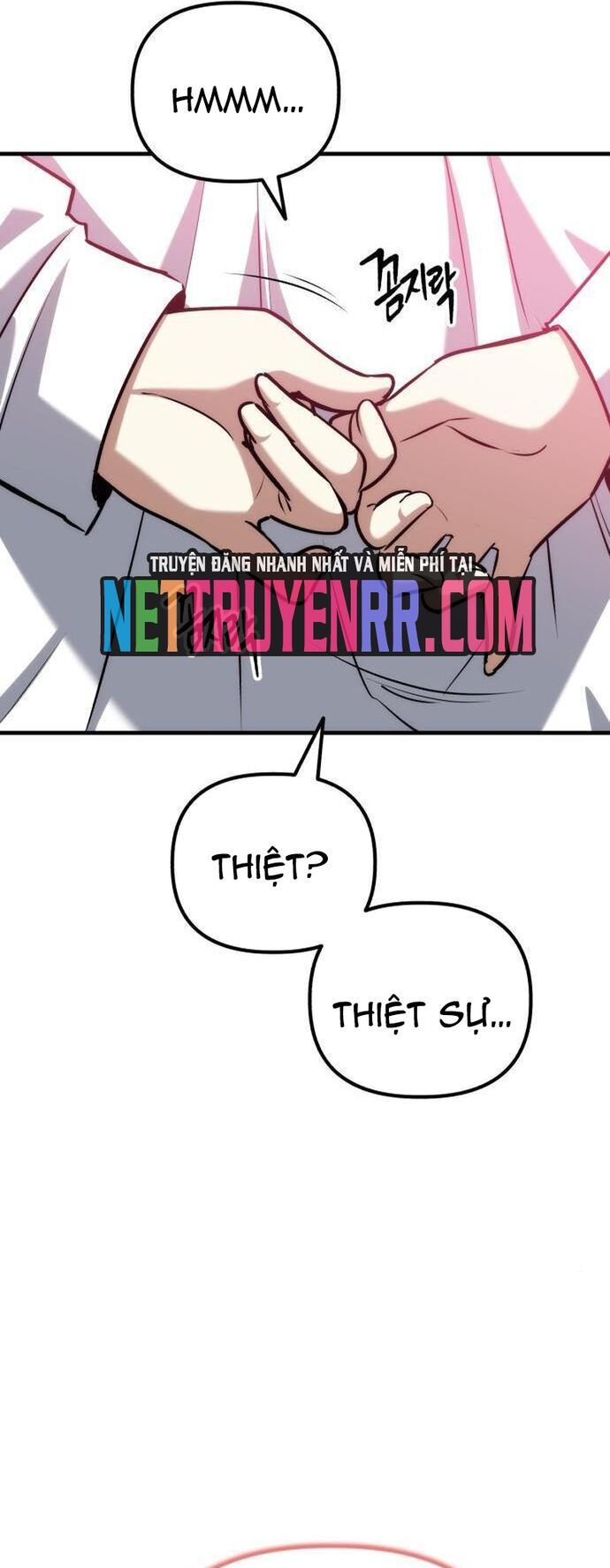 Sát Nhân Cuồng Loạn - Chapter 75 - Page 19