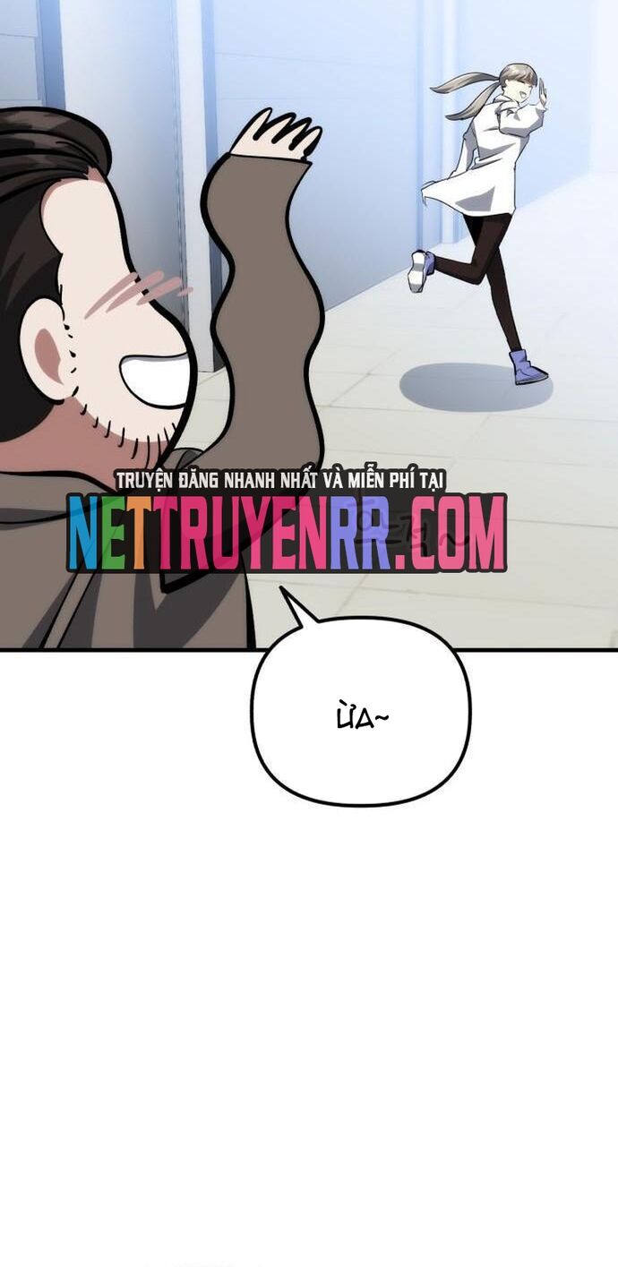 Sát Nhân Cuồng Loạn - Chapter 75 - Page 23