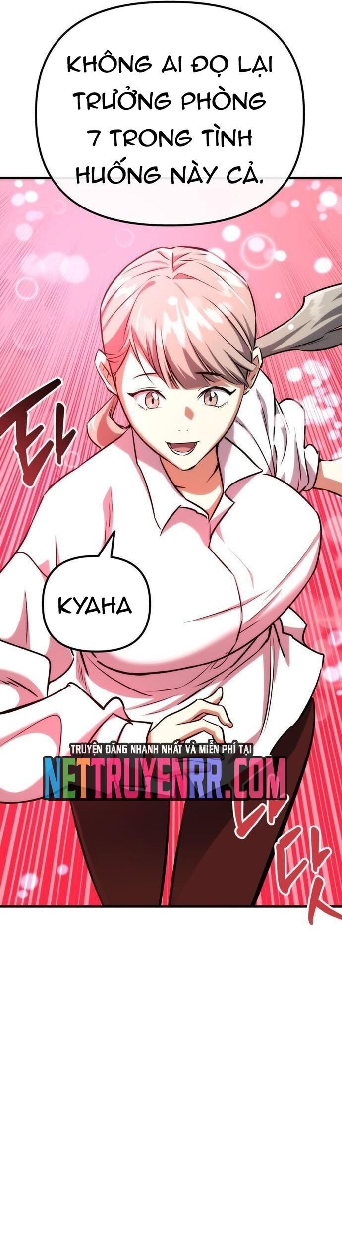 Sát Nhân Cuồng Loạn - Chapter 75 - Page 28