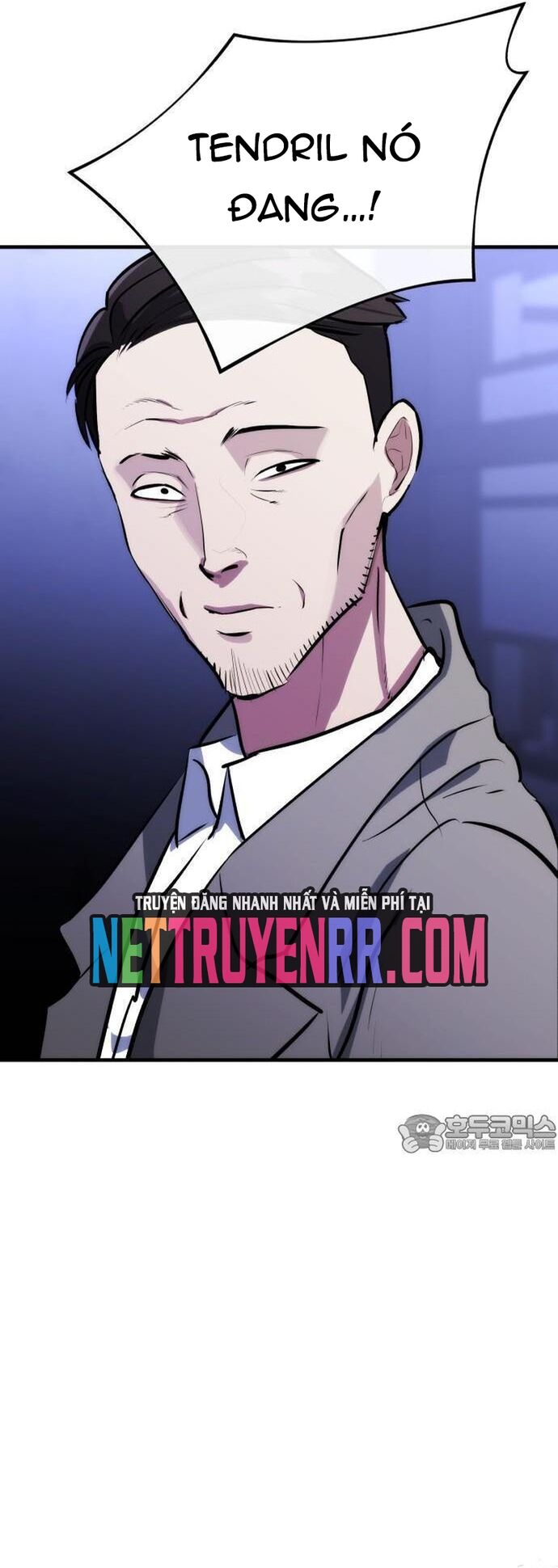 Sát Nhân Cuồng Loạn - Chapter 75 - Page 3