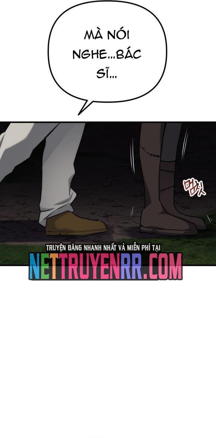 Sát Nhân Cuồng Loạn - Chapter 75 - Page 32