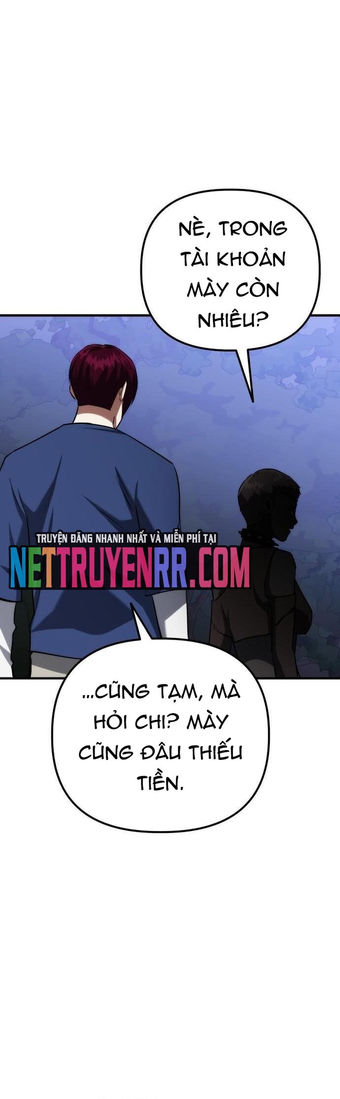 Sát Nhân Cuồng Loạn - Chapter 75 - Page 34