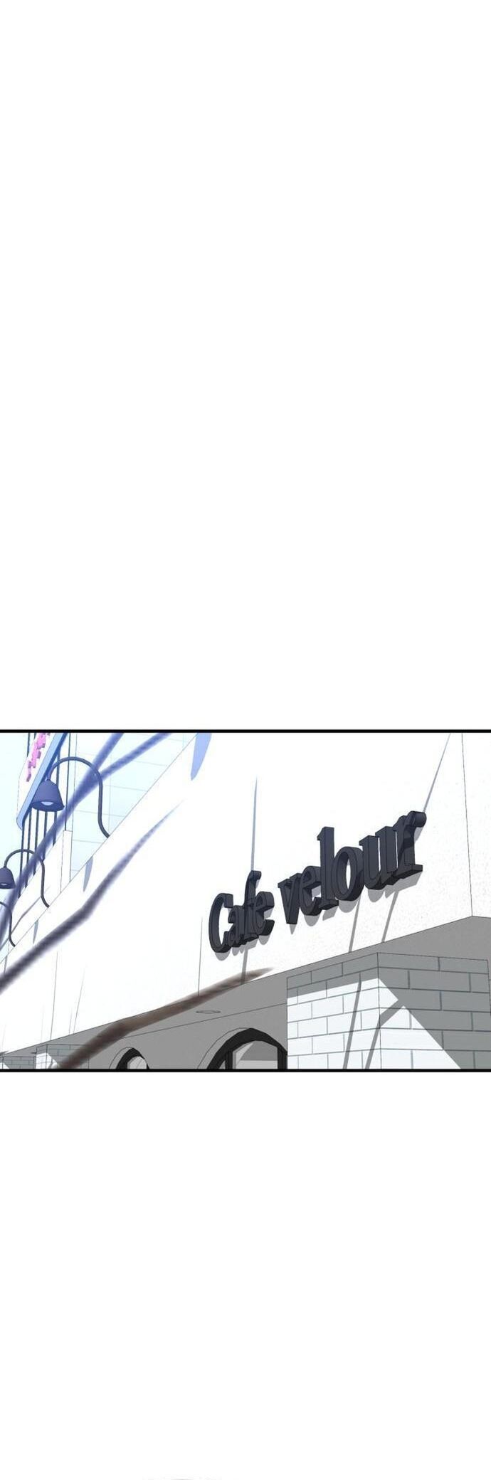 Sát Nhân Cuồng Loạn - Chapter 75 - Page 37