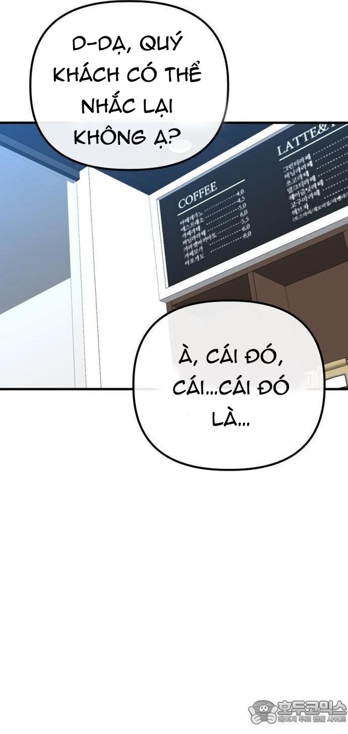 Sát Nhân Cuồng Loạn - Chapter 75 - Page 38