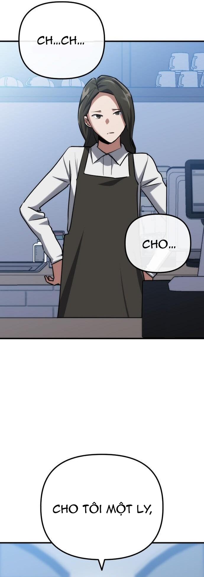 Sát Nhân Cuồng Loạn - Chapter 75 - Page 39