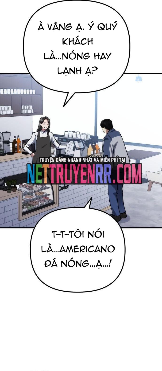 Sát Nhân Cuồng Loạn - Chapter 75 - Page 41