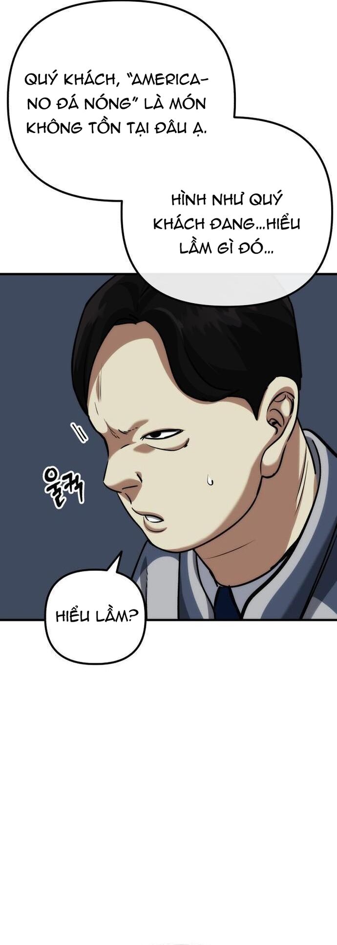 Sát Nhân Cuồng Loạn - Chapter 75 - Page 45