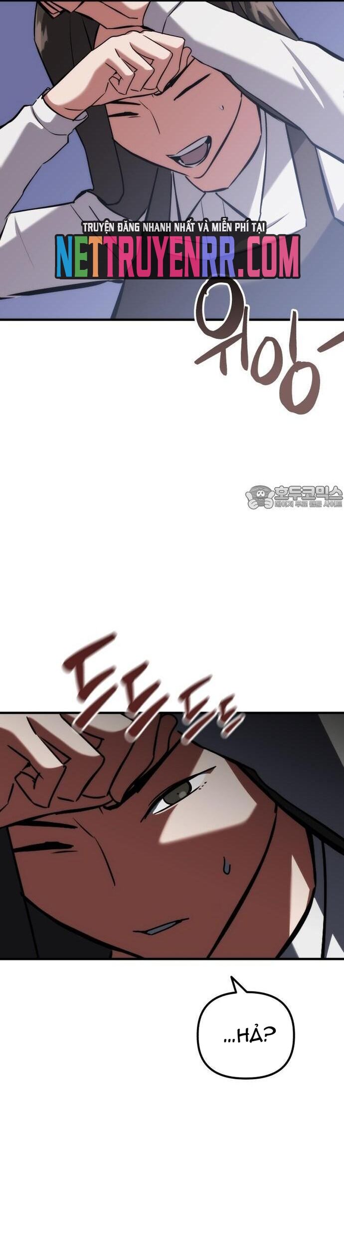 Sát Nhân Cuồng Loạn - Chapter 75 - Page 47