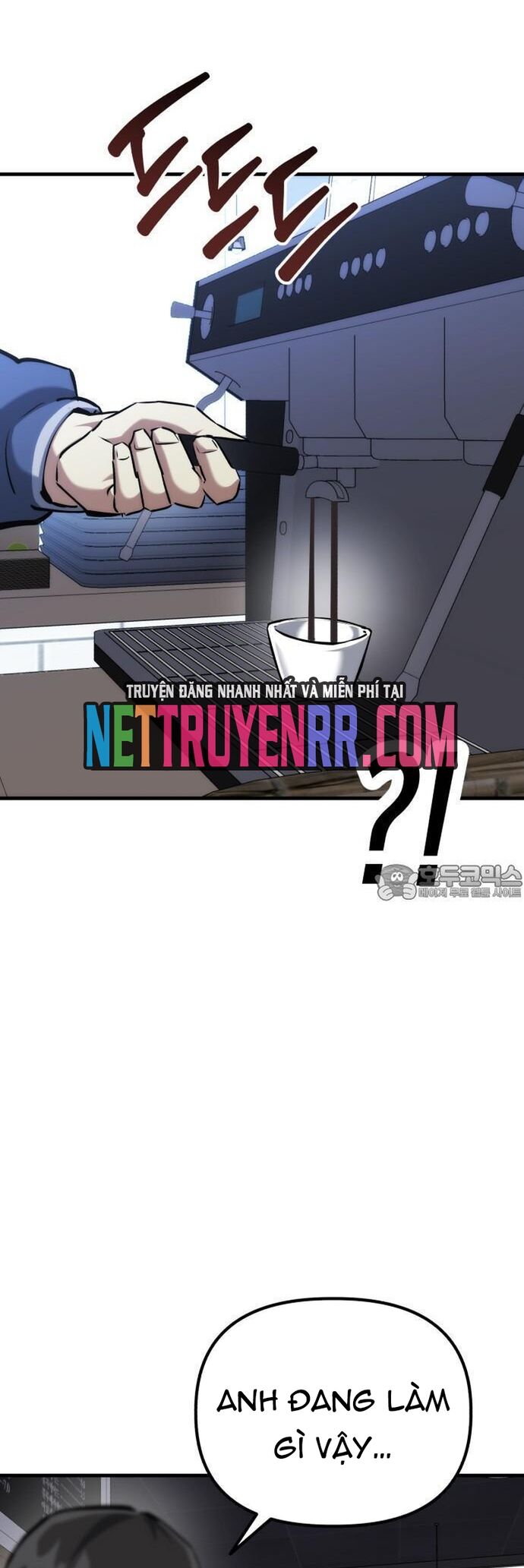 Sát Nhân Cuồng Loạn - Chapter 75 - Page 48