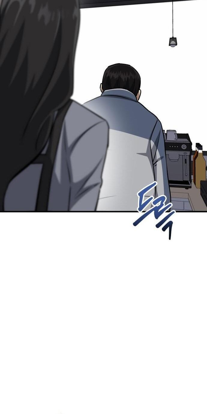 Sát Nhân Cuồng Loạn - Chapter 75 - Page 49