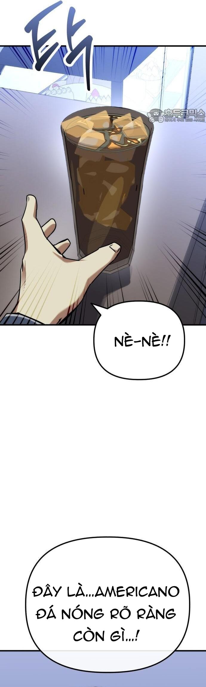 Sát Nhân Cuồng Loạn - Chapter 75 - Page 50