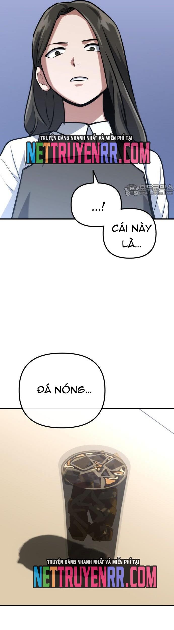 Sát Nhân Cuồng Loạn - Chapter 75 - Page 51