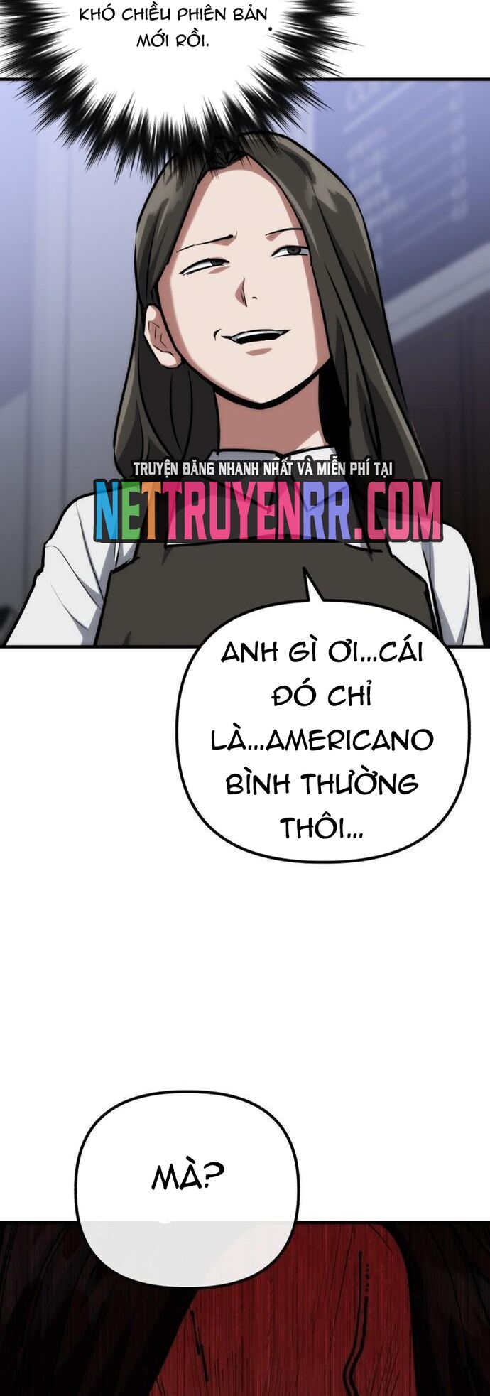 Sát Nhân Cuồng Loạn - Chapter 75 - Page 53