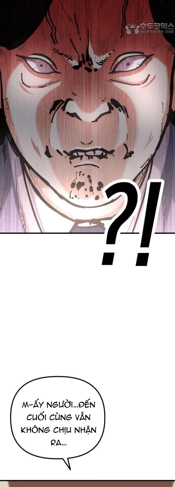 Sát Nhân Cuồng Loạn - Chapter 75 - Page 54