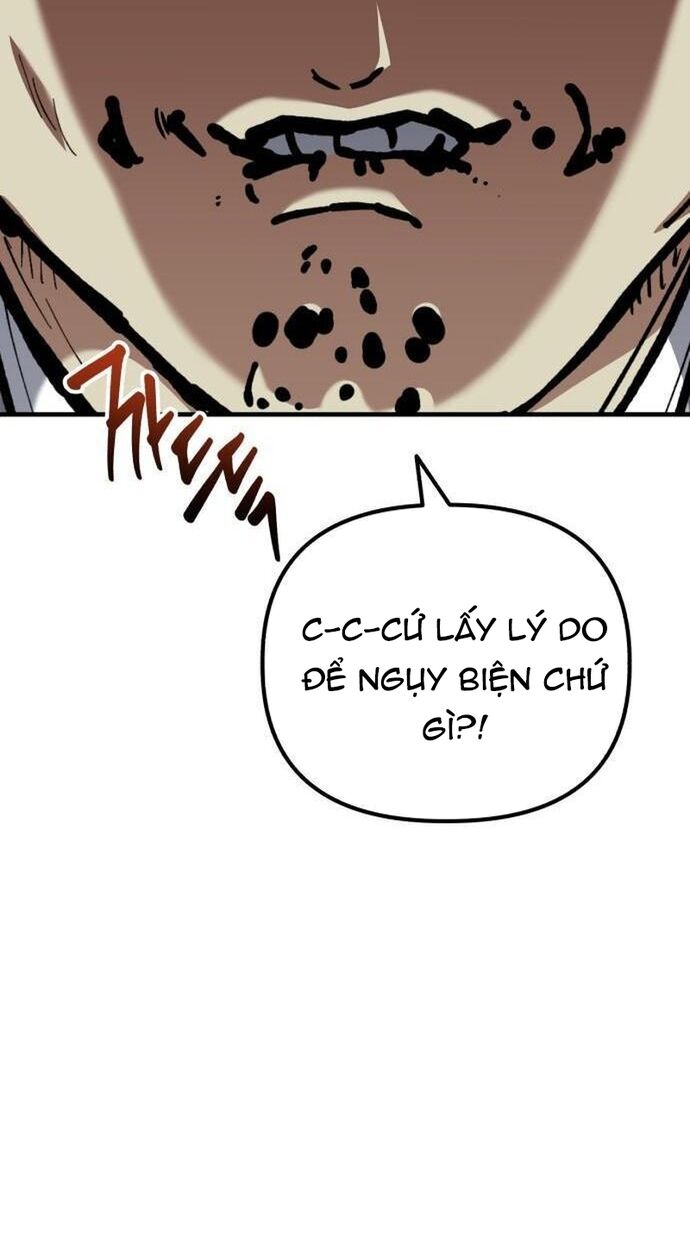 Sát Nhân Cuồng Loạn - Chapter 75 - Page 55