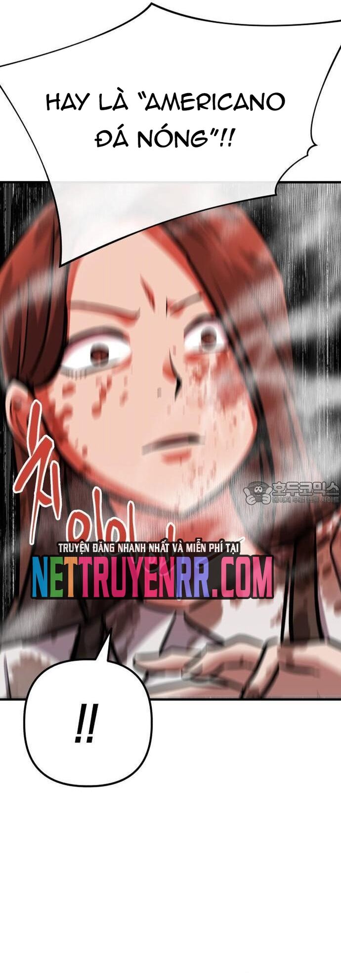 Sát Nhân Cuồng Loạn - Chapter 75 - Page 58