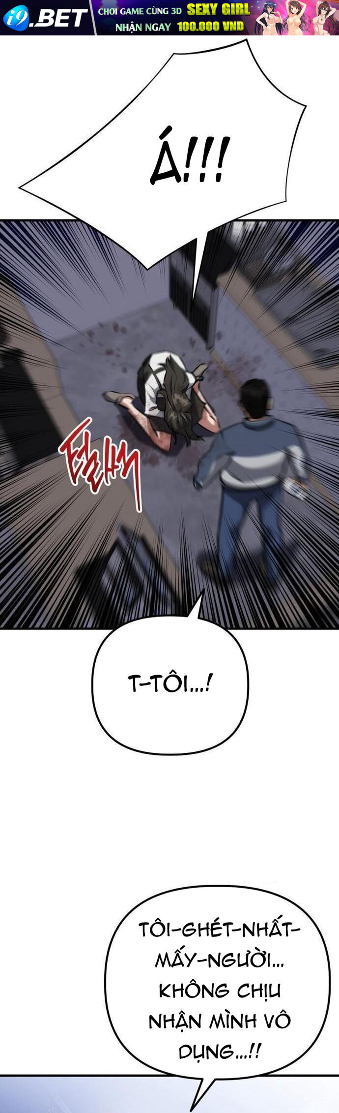 Sát Nhân Cuồng Loạn - Chapter 75 - Page 59