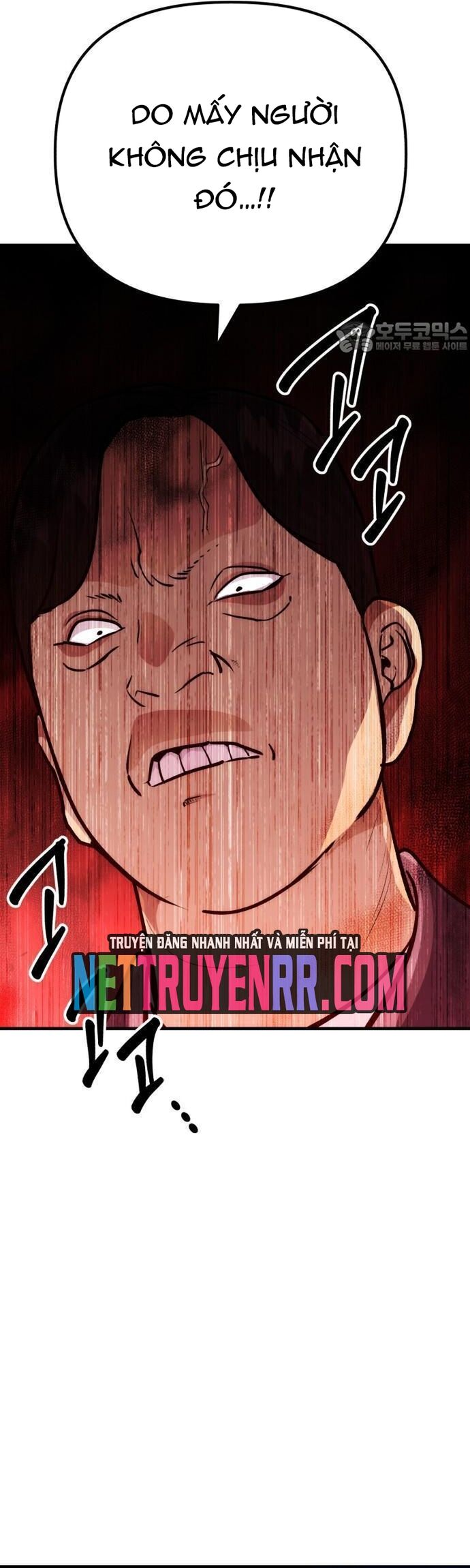 Sát Nhân Cuồng Loạn - Chapter 75 - Page 61