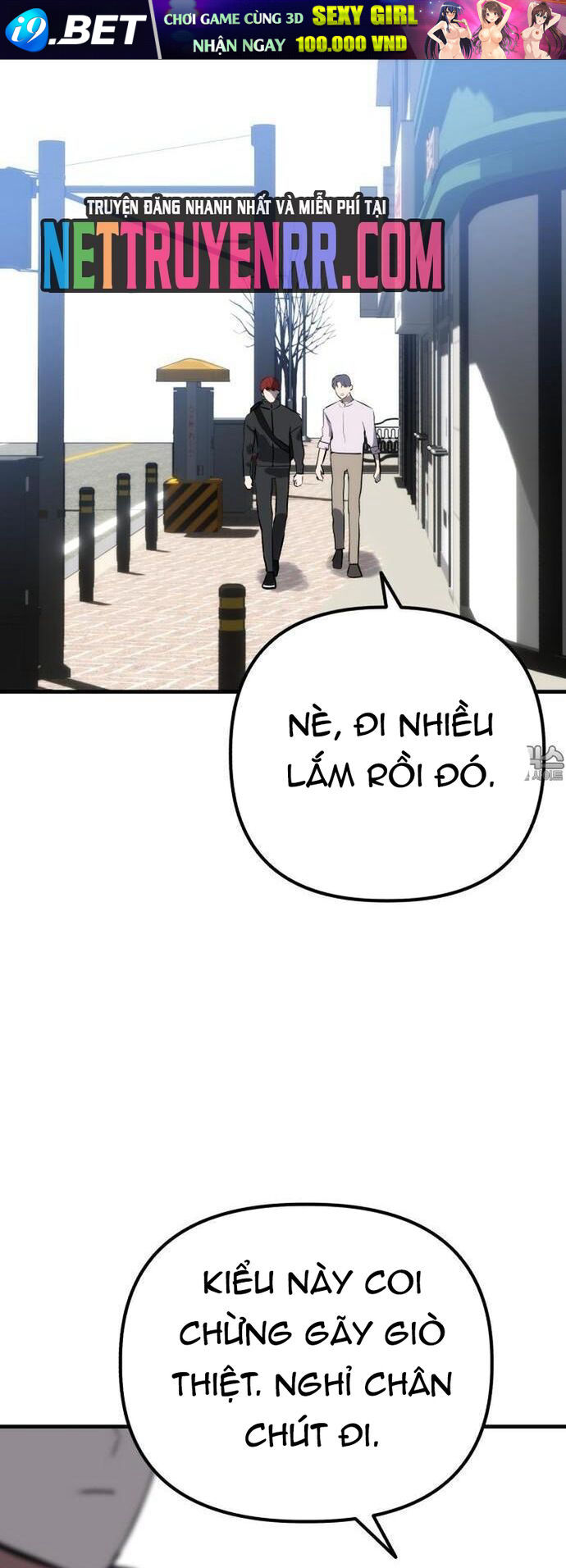 Sát Nhân Cuồng Loạn - Chapter 75 - Page 62