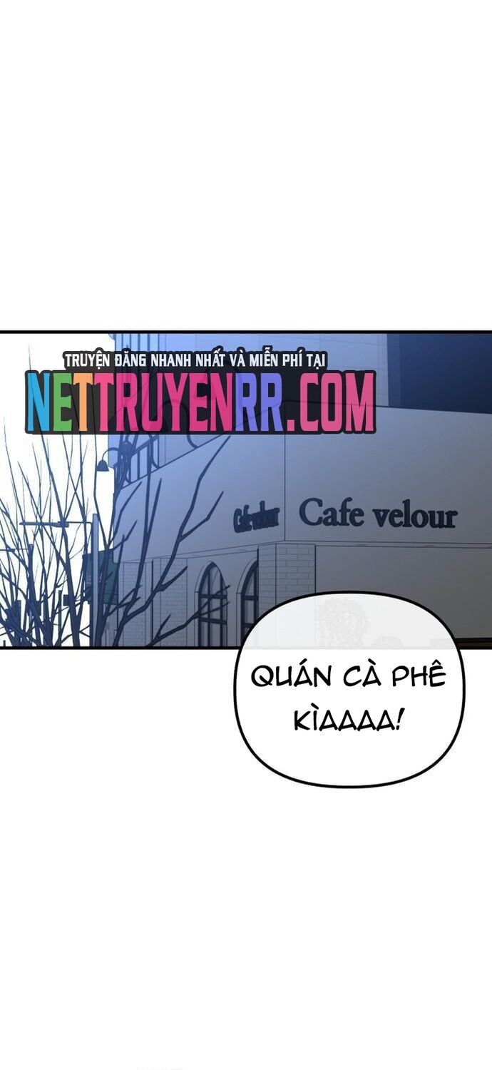 Sát Nhân Cuồng Loạn - Chapter 75 - Page 64