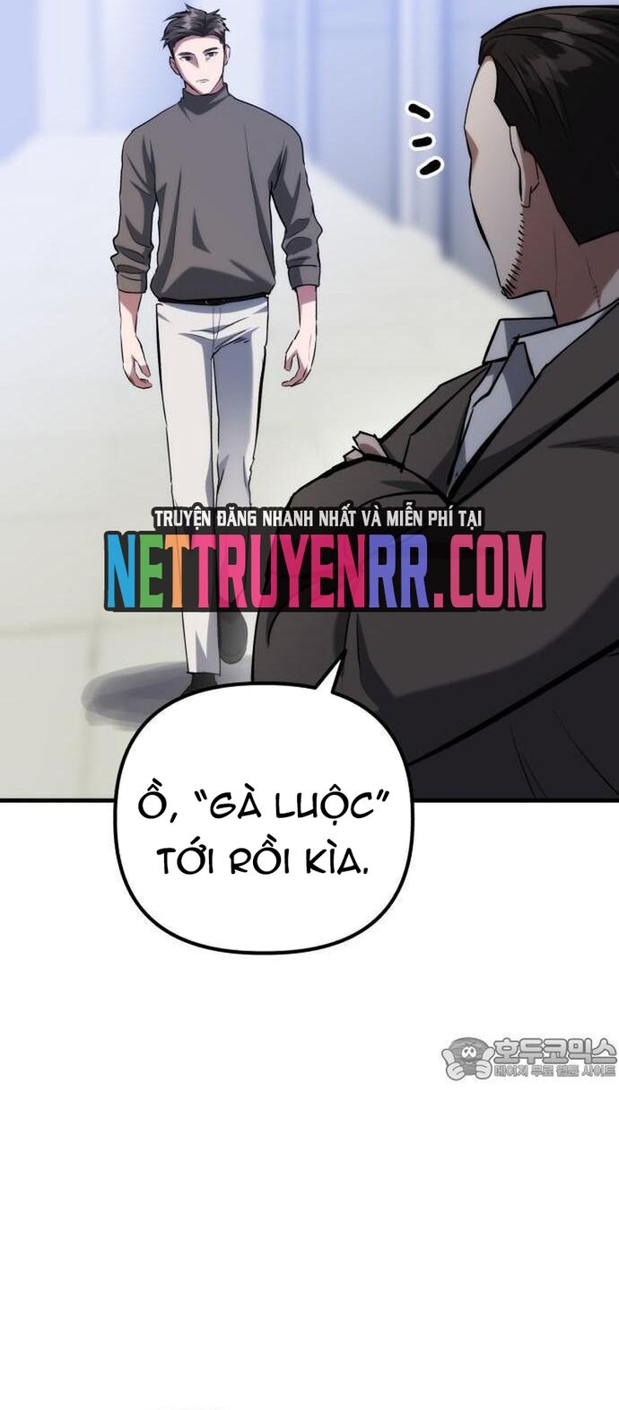 Sát Nhân Cuồng Loạn - Chapter 75 - Page 9