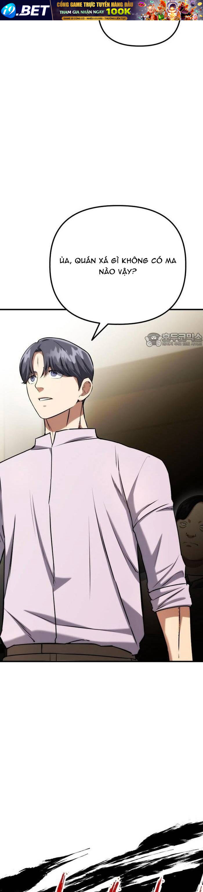 Sát Nhân Cuồng Loạn - Chapter 77 - Page 3