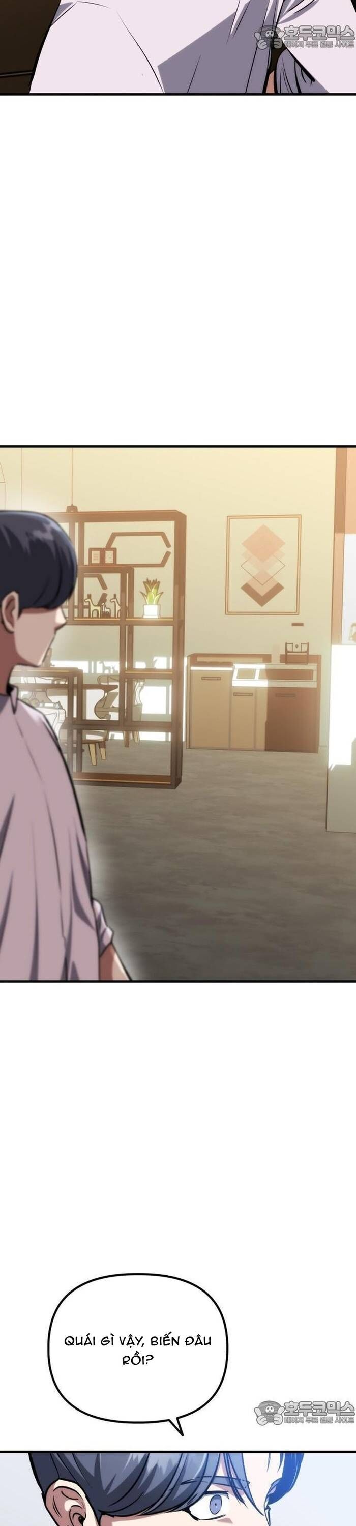 Sát Nhân Cuồng Loạn - Chapter 77 - Page 34