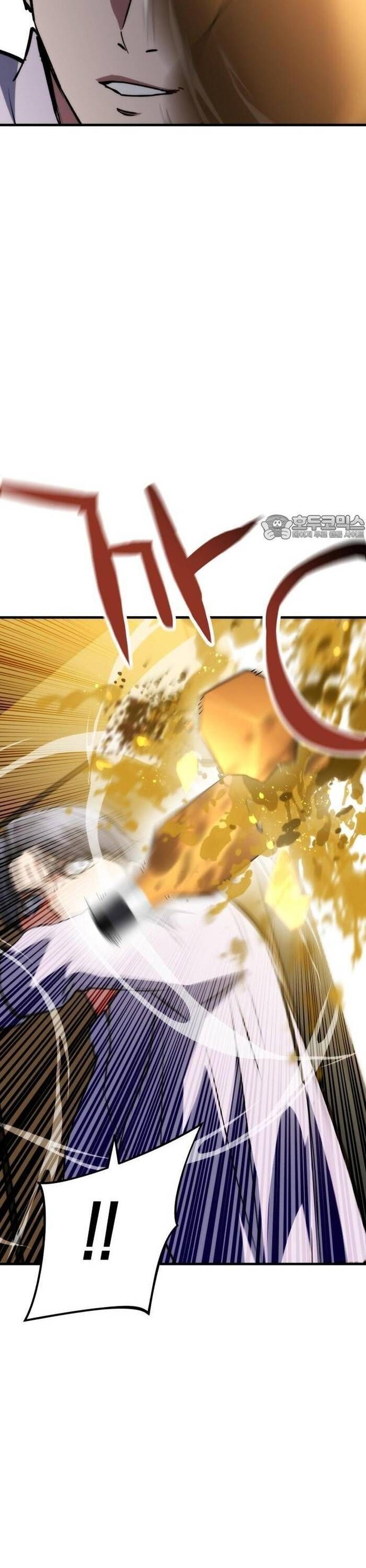 Sát Nhân Cuồng Loạn - Chapter 77 - Page 40