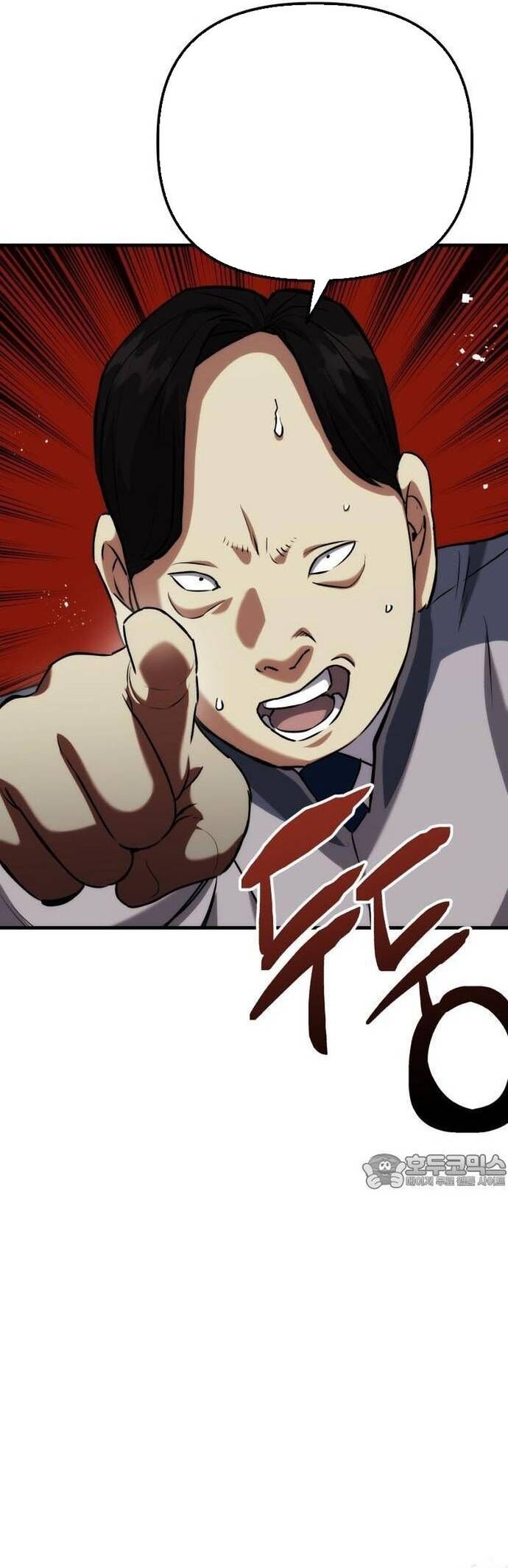 Sát Nhân Cuồng Loạn - Chapter 78 - Page 14