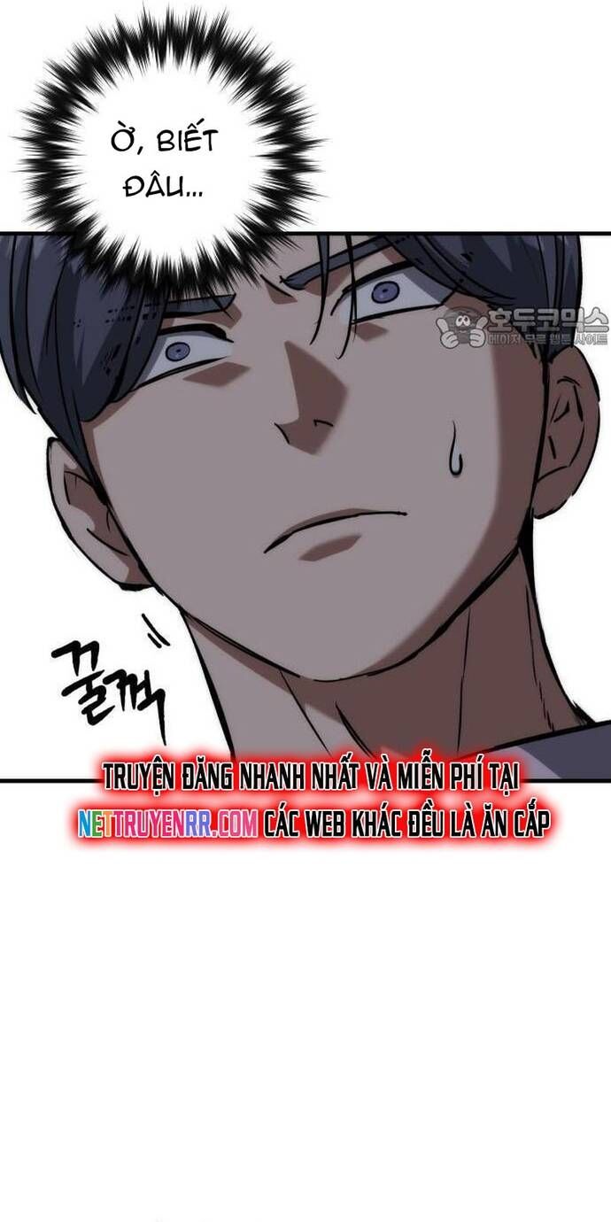 Sát Nhân Cuồng Loạn - Chapter 78 - Page 23