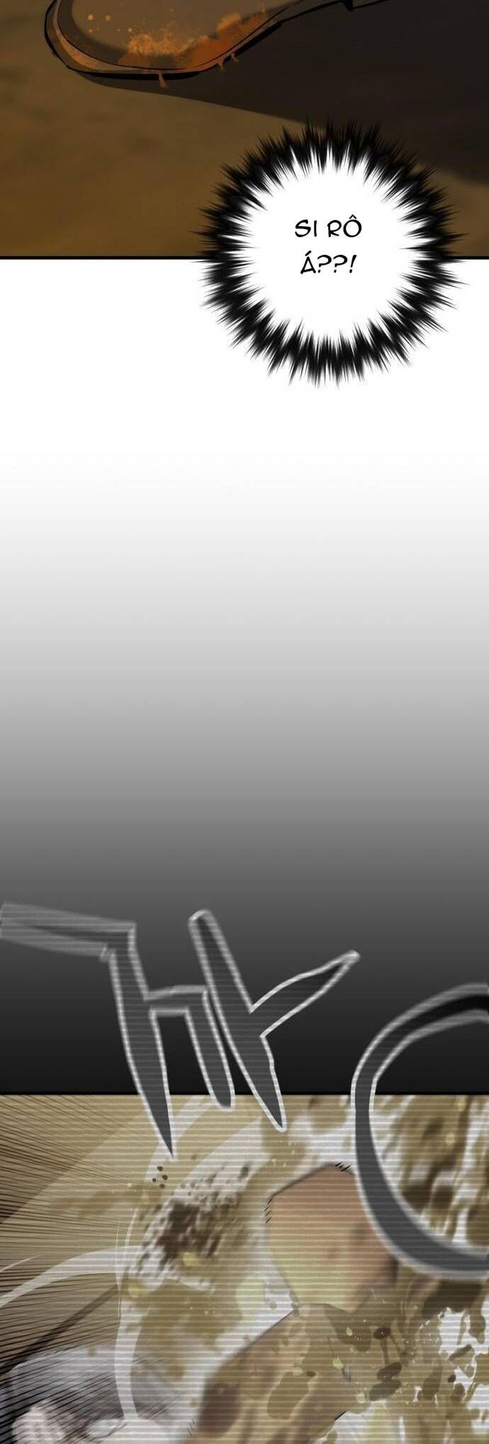 Sát Nhân Cuồng Loạn - Chapter 78 - Page 26