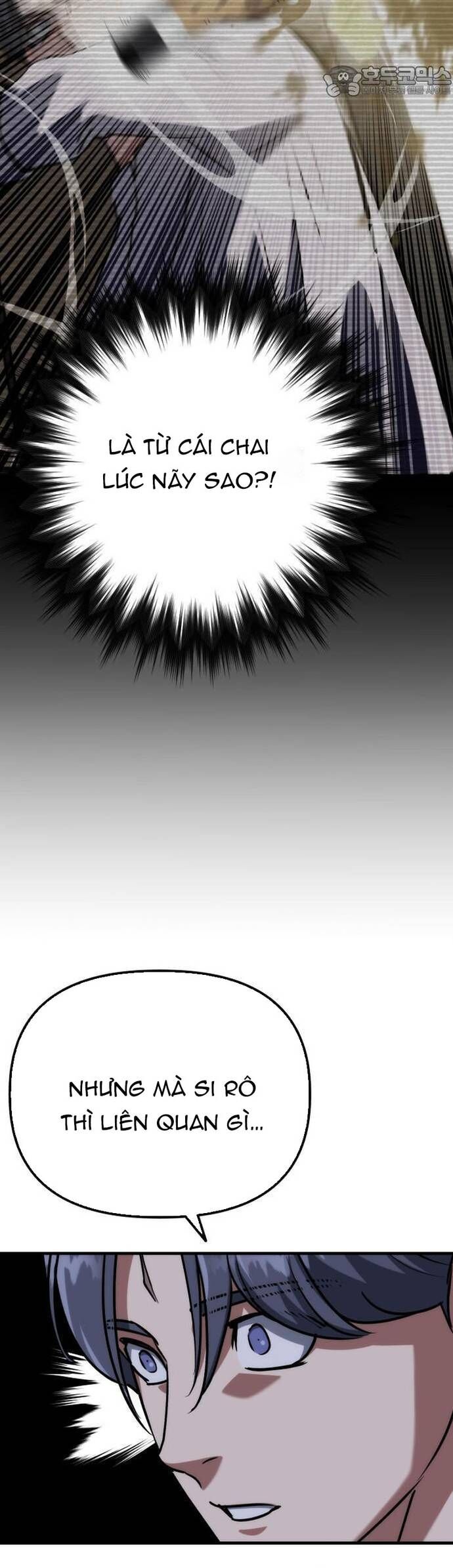 Sát Nhân Cuồng Loạn - Chapter 78 - Page 27