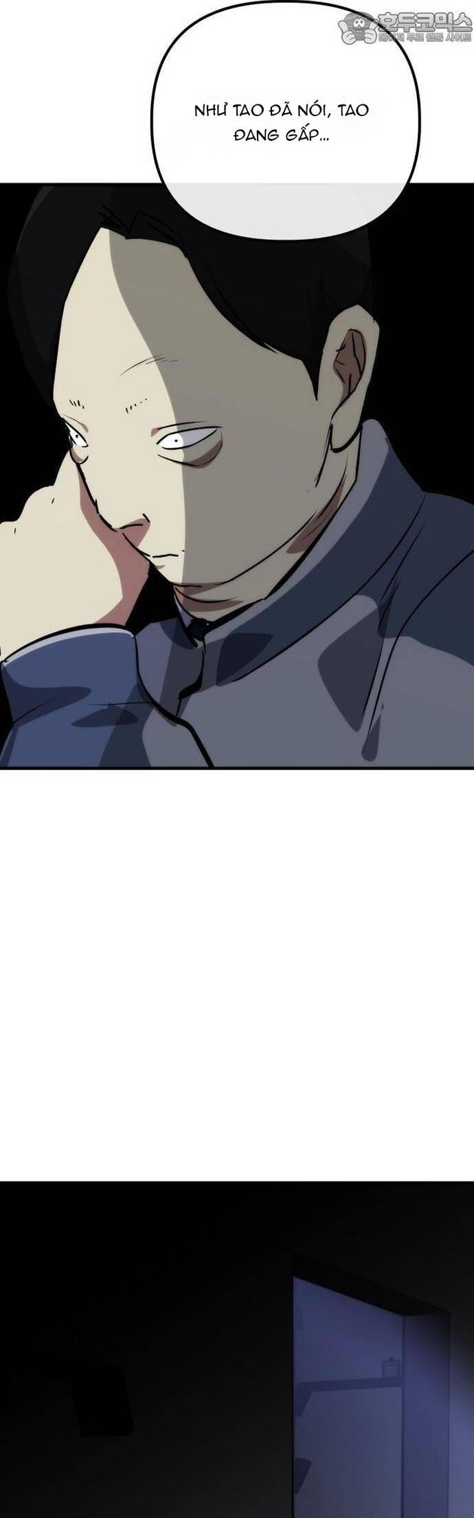 Sát Nhân Cuồng Loạn - Chapter 78 - Page 3