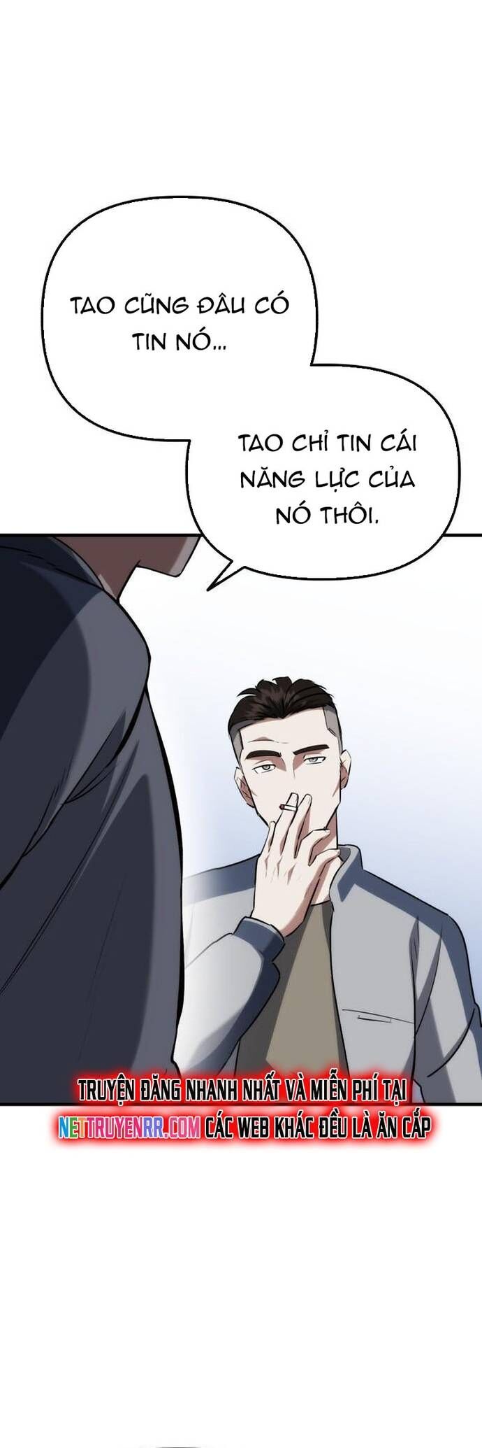 Sát Nhân Cuồng Loạn - Chapter 78 - Page 35