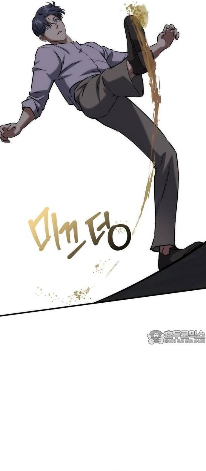 Sát Nhân Cuồng Loạn - Chapter 78 - Page 37