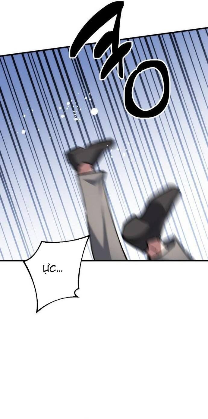 Sát Nhân Cuồng Loạn - Chapter 78 - Page 38