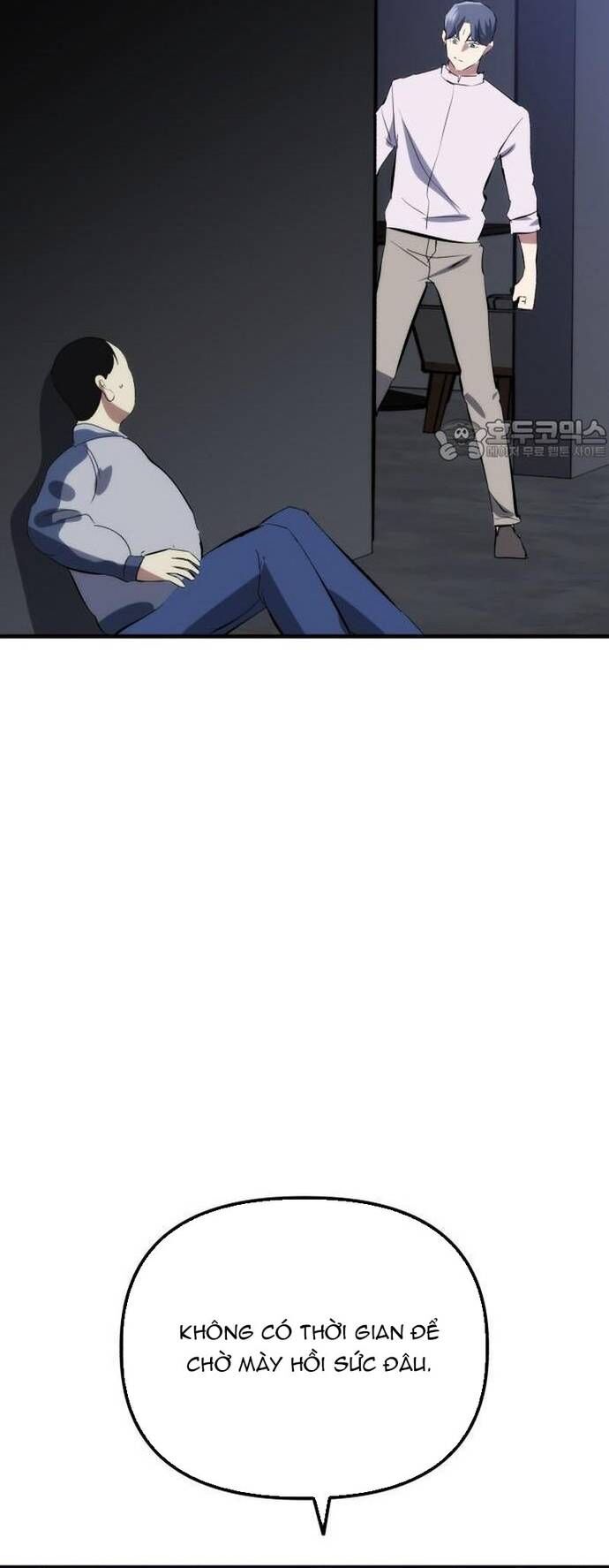 Sát Nhân Cuồng Loạn - Chapter 78 - Page 4