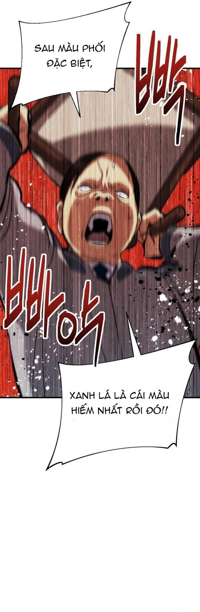 Sát Nhân Cuồng Loạn - Chapter 78 - Page 48