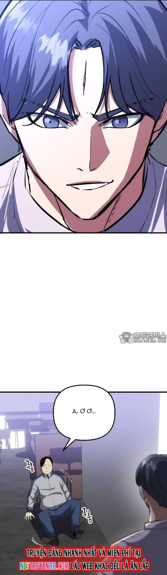 Sát Nhân Cuồng Loạn - Chapter 78 - Page 5