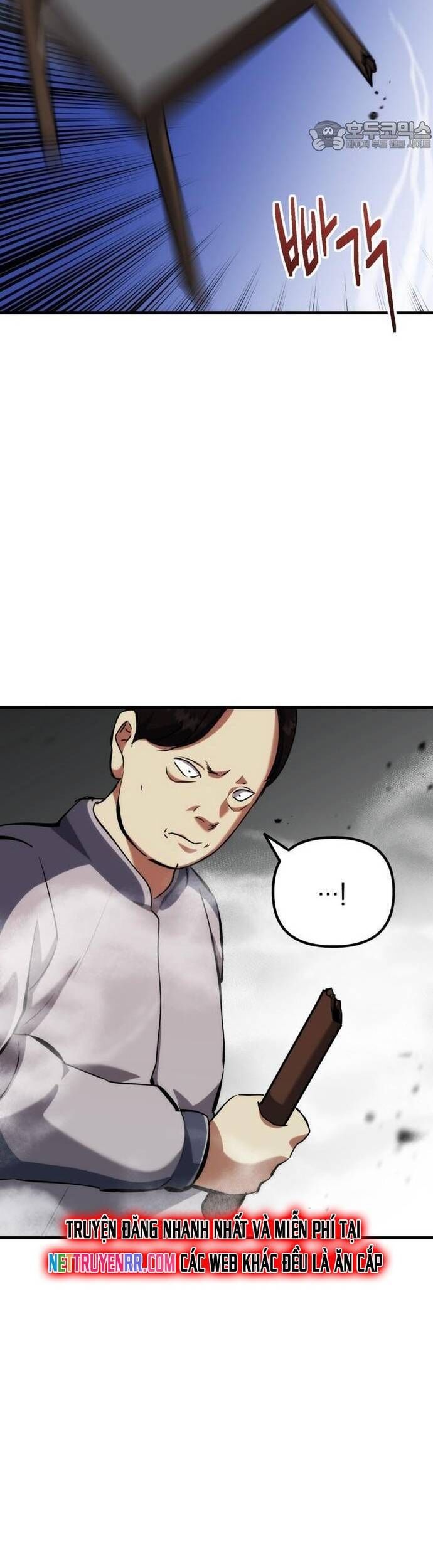 Sát Nhân Cuồng Loạn - Chapter 78 - Page 50