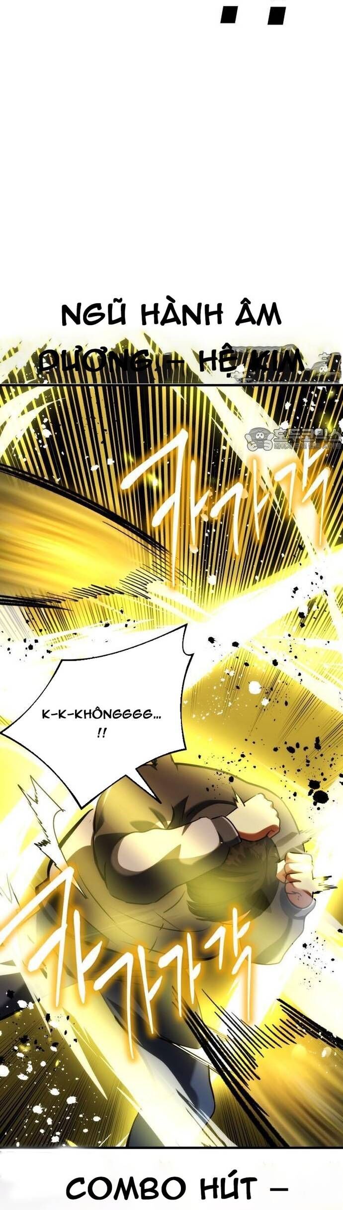 Sát Nhân Cuồng Loạn - Chapter 78 - Page 54