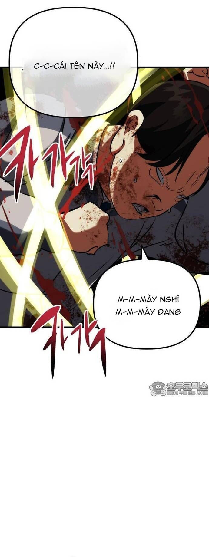 Sát Nhân Cuồng Loạn - Chapter 78 - Page 56