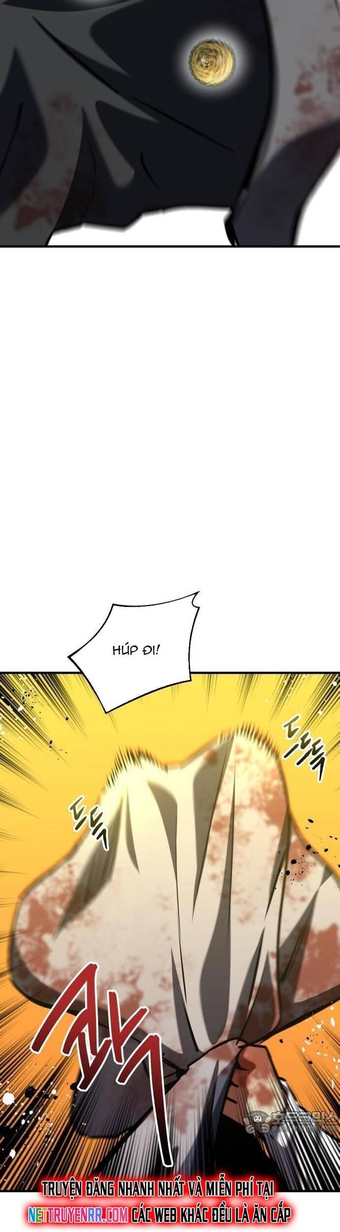 Sát Nhân Cuồng Loạn - Chapter 78 - Page 58